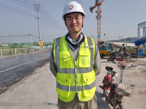 秋霞鲁丝片Av无码少妇