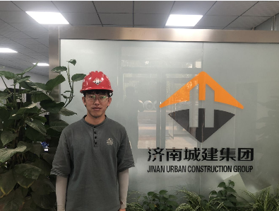 秋霞鲁丝片Av无码少妇