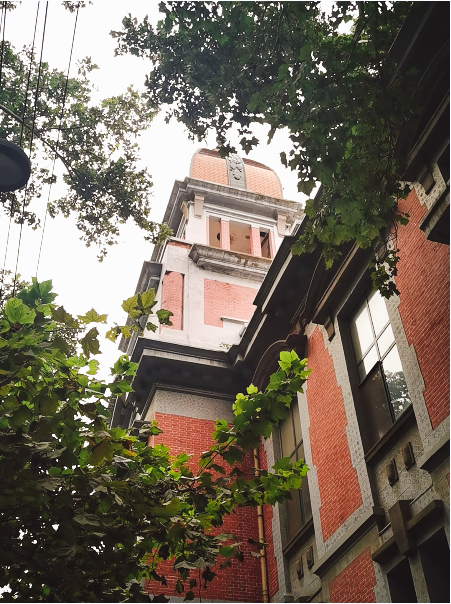 秋霞鲁丝片Av无码少妇