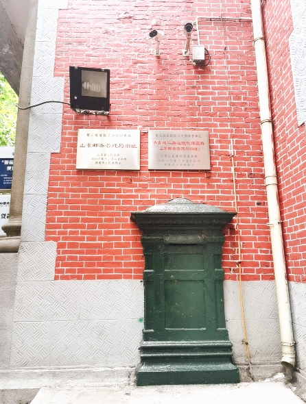 秋霞鲁丝片Av无码少妇