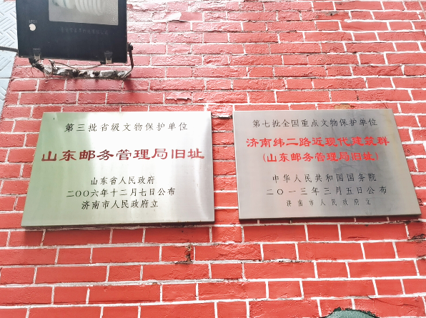 秋霞鲁丝片Av无码少妇