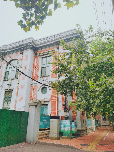 秋霞鲁丝片Av无码少妇