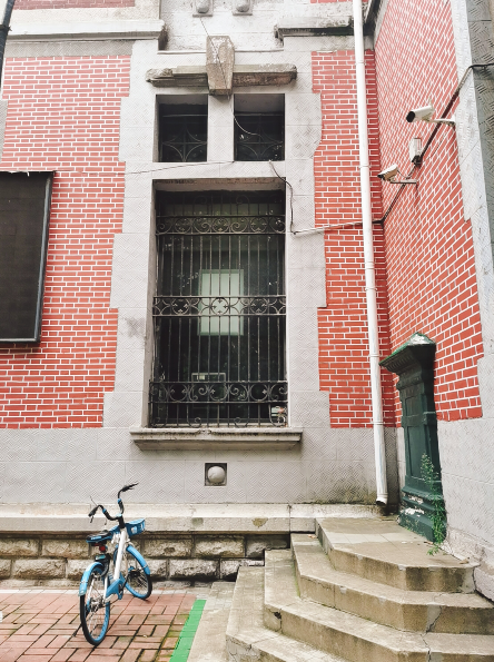 秋霞鲁丝片Av无码少妇