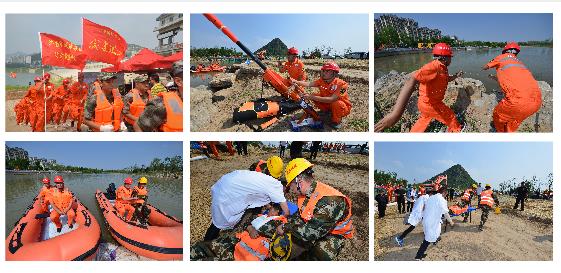 秋霞鲁丝片Av无码少妇