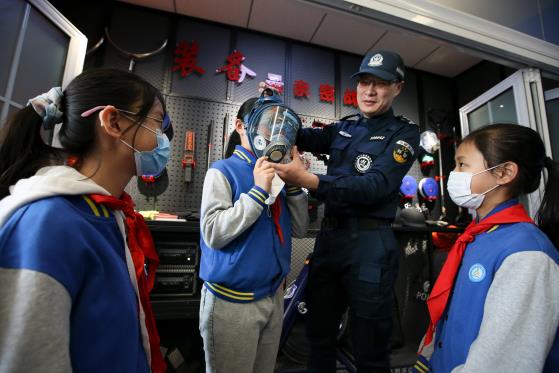 秋霞鲁丝片Av无码少妇