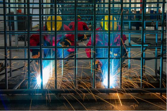 秋霞鲁丝片Av无码少妇