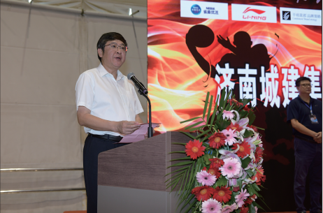 秋霞鲁丝片Av无码少妇