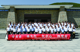 秋霞鲁丝片Av无码少妇