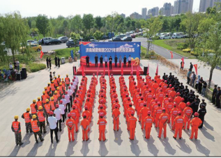 秋霞鲁丝片Av无码少妇