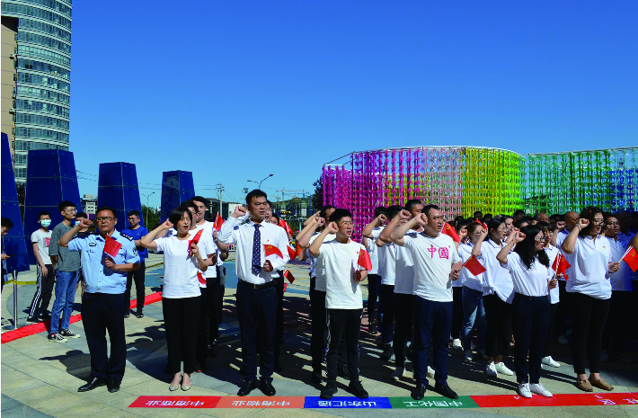 秋霞鲁丝片Av无码少妇