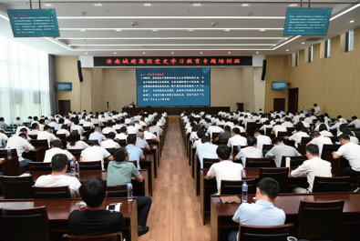 秋霞鲁丝片Av无码少妇