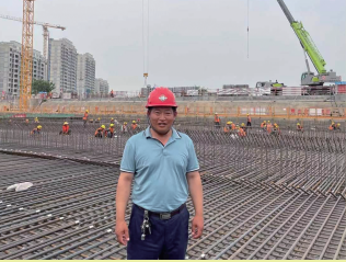 秋霞鲁丝片Av无码少妇