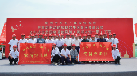 秋霞鲁丝片Av无码少妇