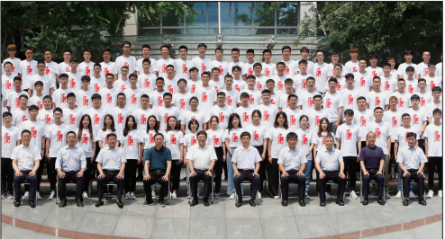 秋霞鲁丝片Av无码少妇