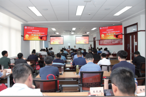 秋霞鲁丝片Av无码少妇