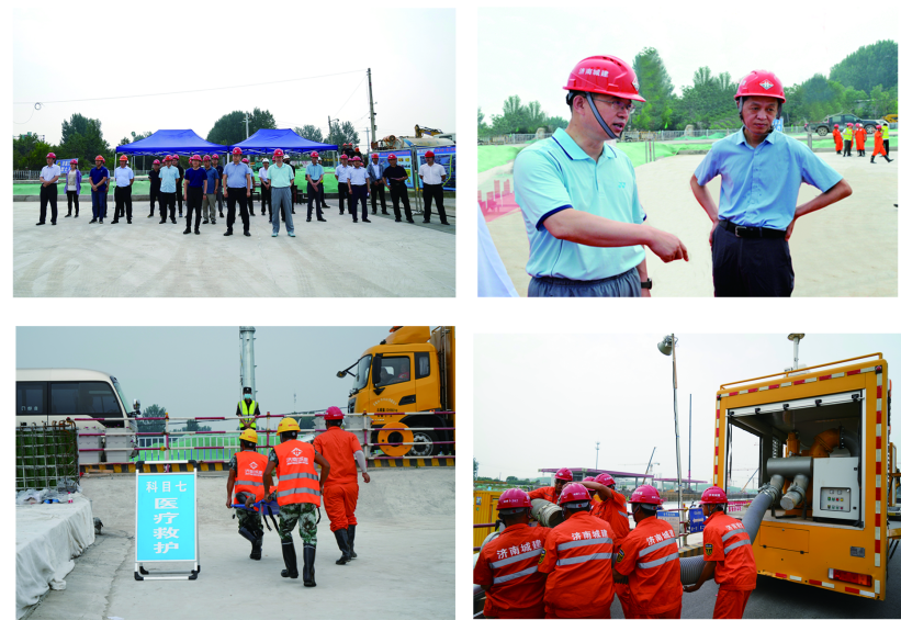 秋霞鲁丝片Av无码少妇