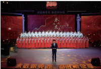 秋霞鲁丝片Av无码少妇