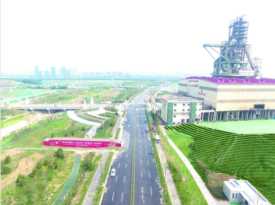 秋霞鲁丝片Av无码少妇