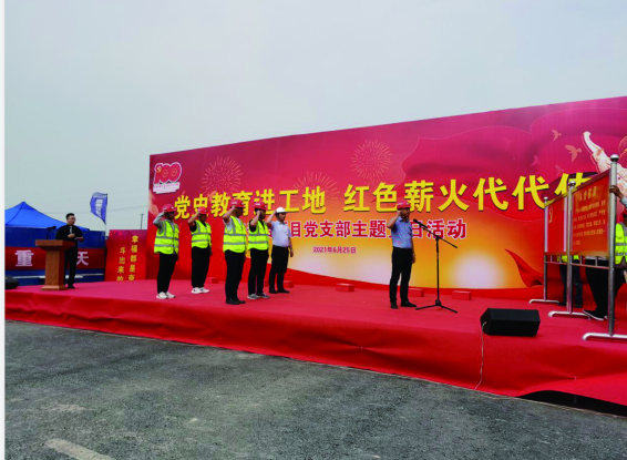 秋霞鲁丝片Av无码少妇