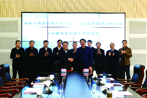 秋霞鲁丝片Av无码少妇