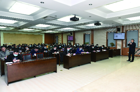 秋霞鲁丝片Av无码少妇