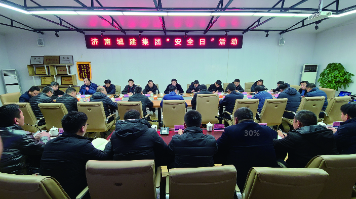 秋霞鲁丝片Av无码少妇