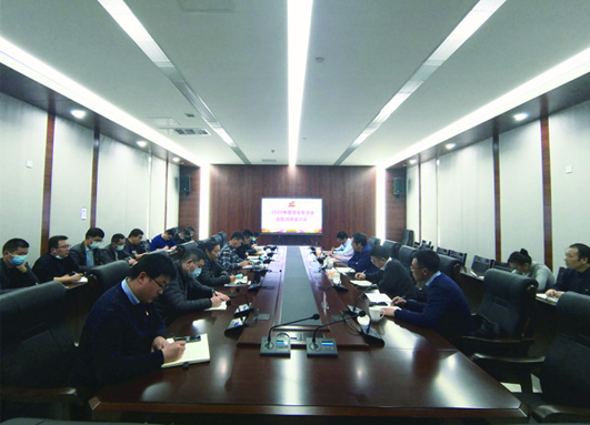 秋霞鲁丝片Av无码少妇