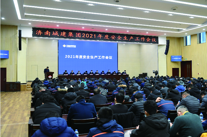 秋霞鲁丝片Av无码少妇