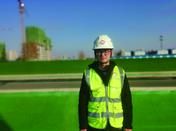 秋霞鲁丝片Av无码少妇