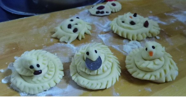 秋霞鲁丝片Av无码少妇