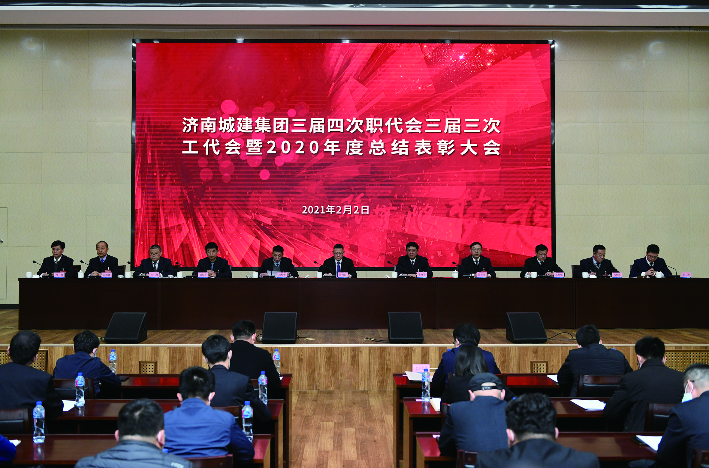 秋霞鲁丝片Av无码少妇