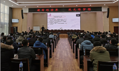 秋霞鲁丝片Av无码少妇