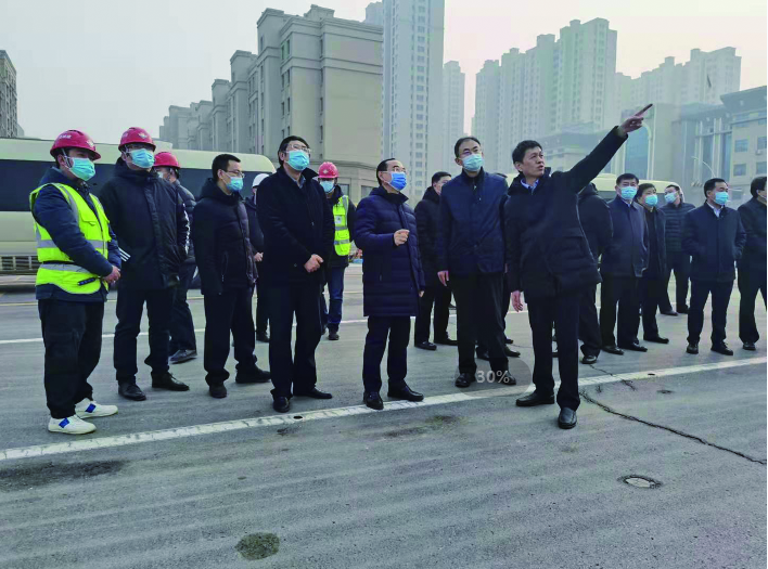 秋霞鲁丝片Av无码少妇