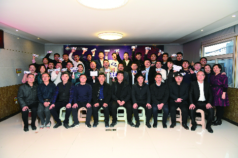 秋霞鲁丝片Av无码少妇