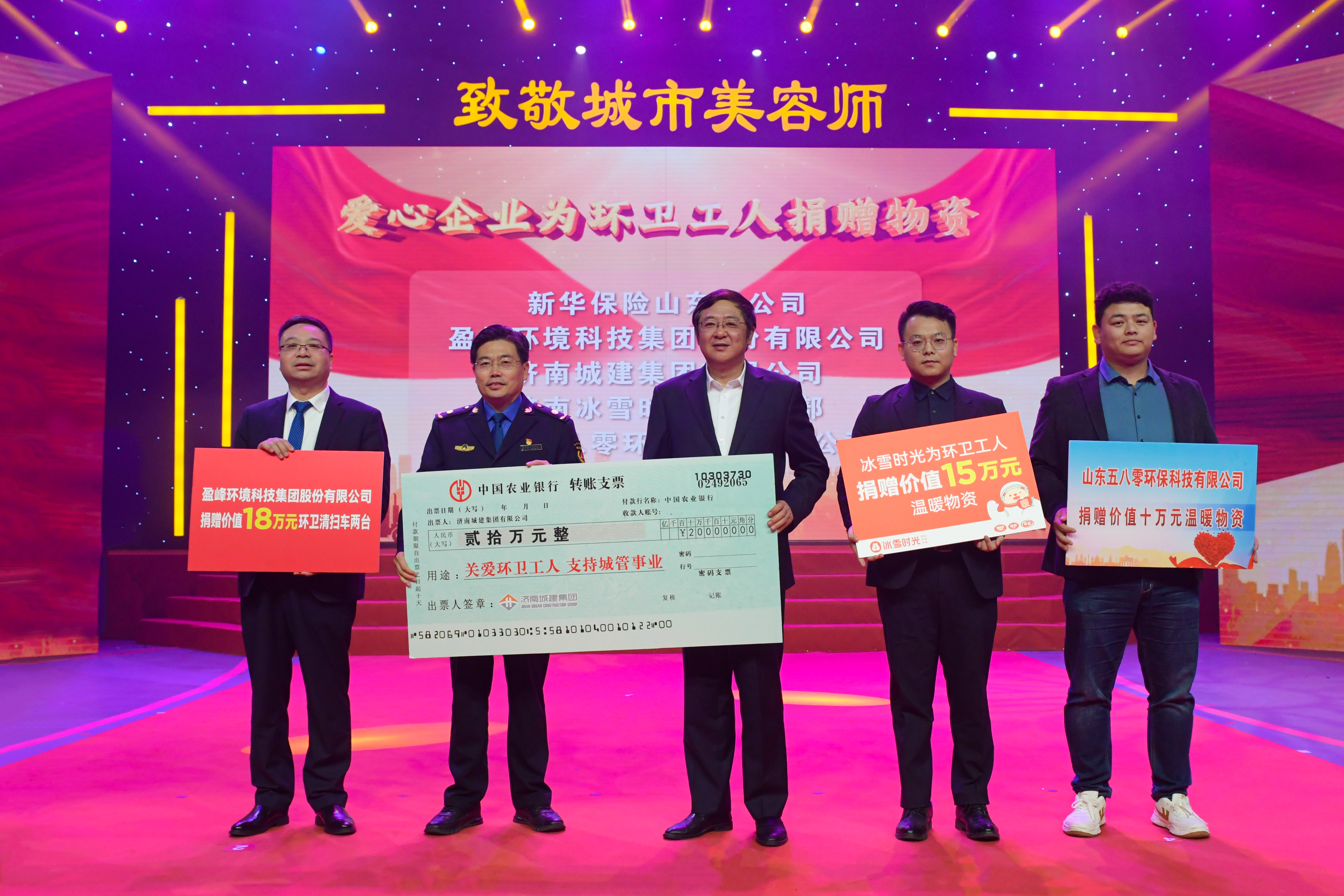 秋霞鲁丝片Av无码少妇