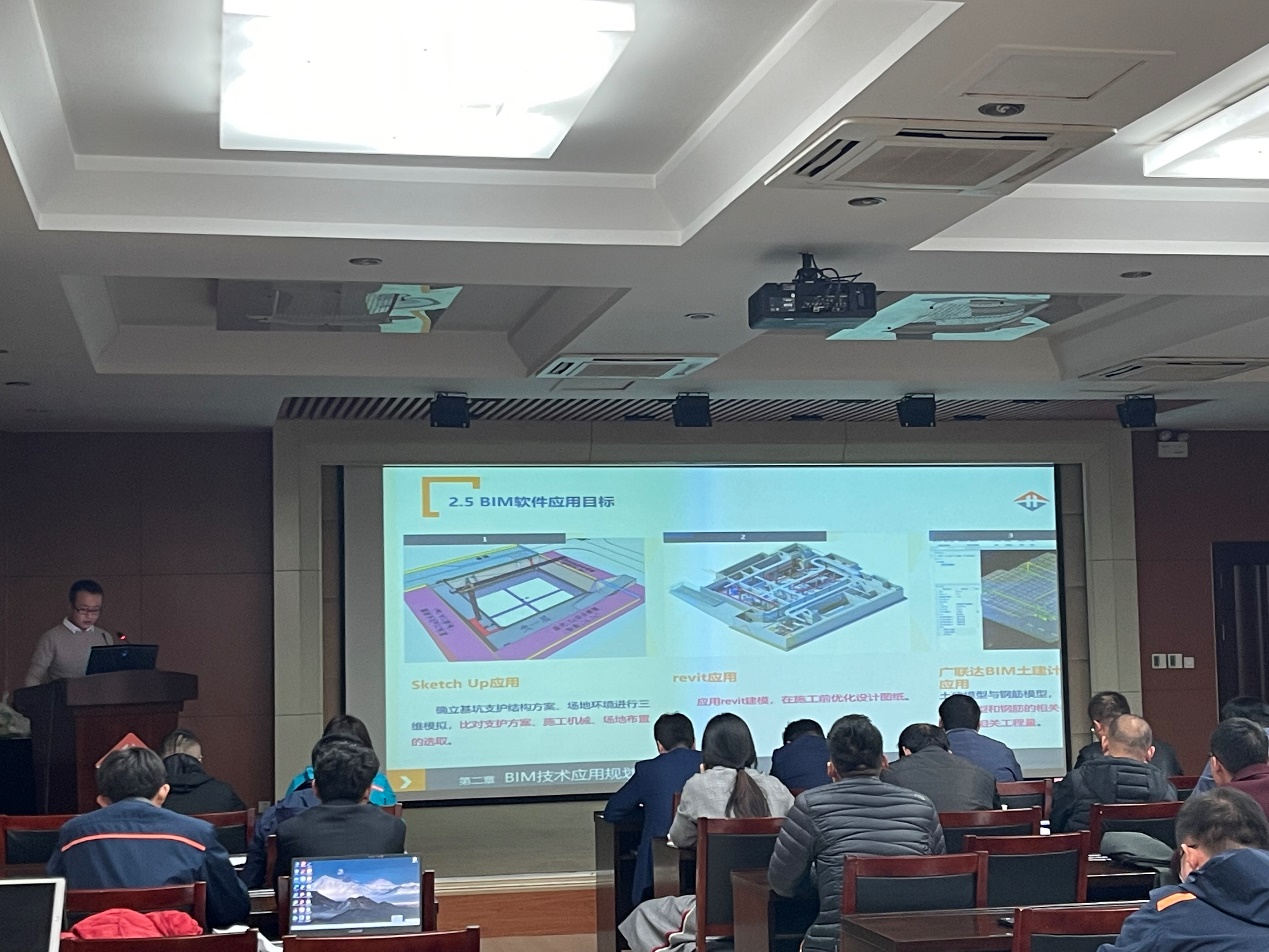 秋霞鲁丝片Av无码少妇