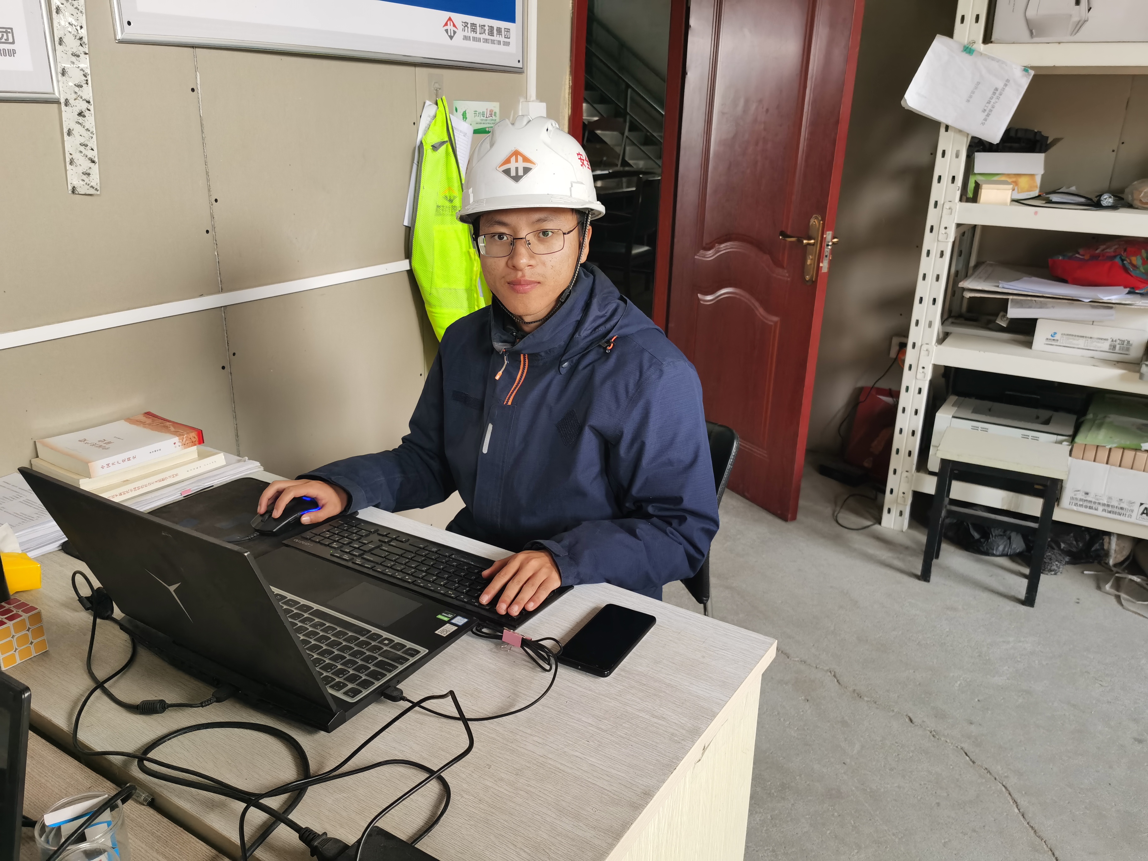 秋霞鲁丝片Av无码少妇