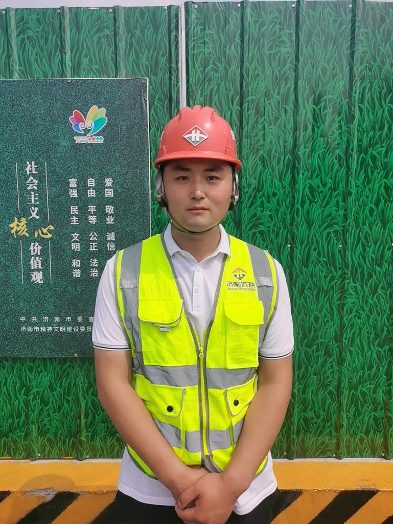 秋霞鲁丝片Av无码少妇