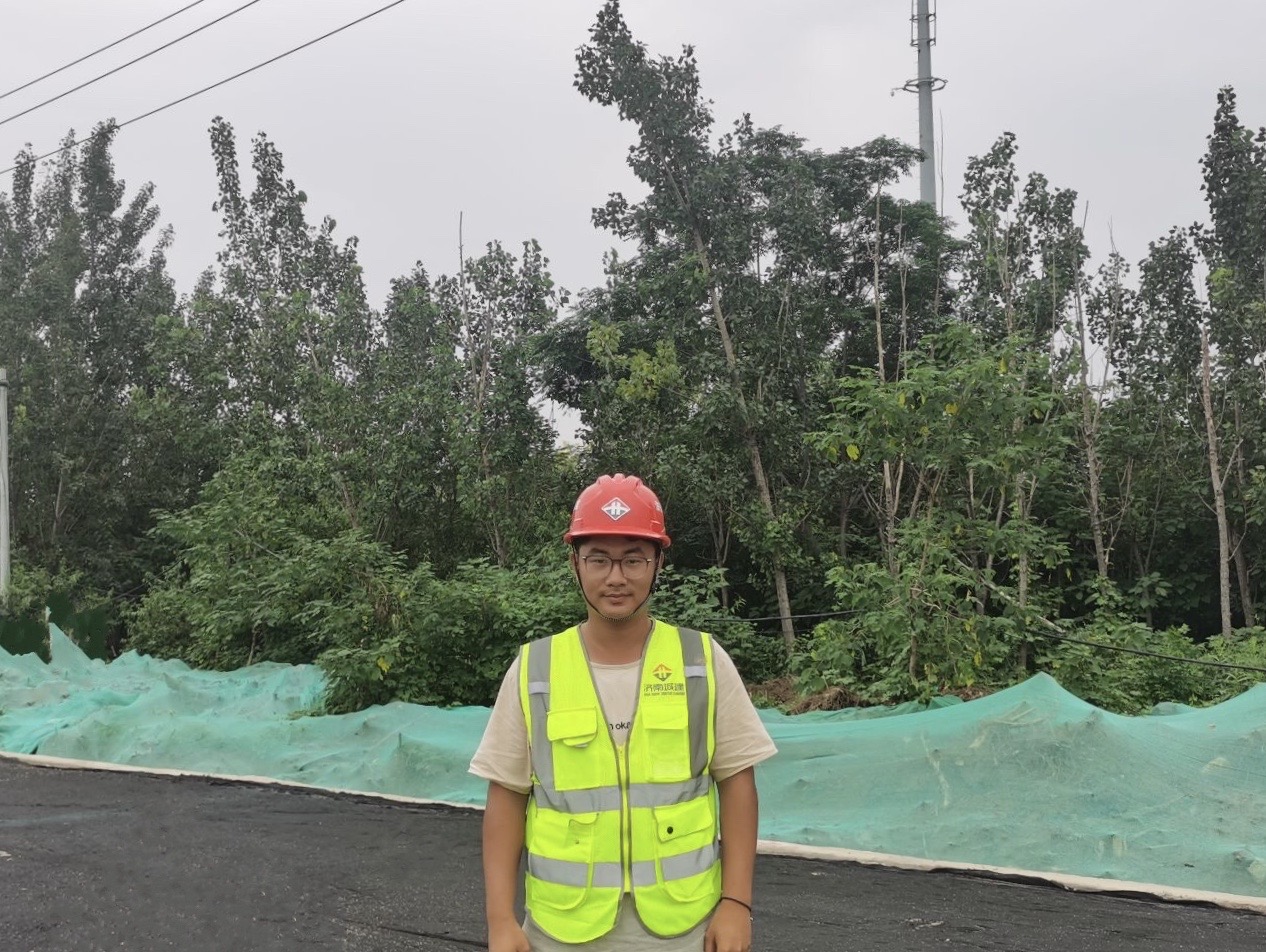 秋霞鲁丝片Av无码少妇