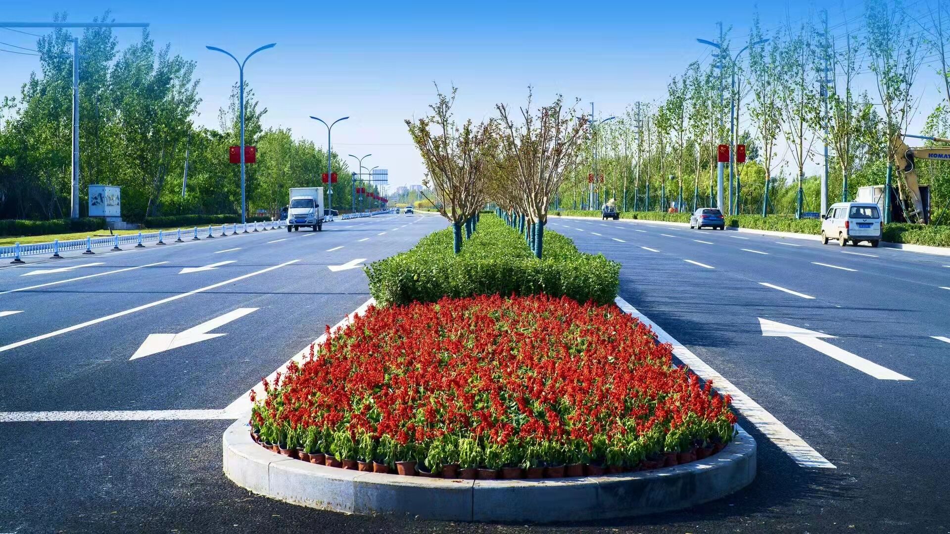 秋霞鲁丝片Av无码少妇