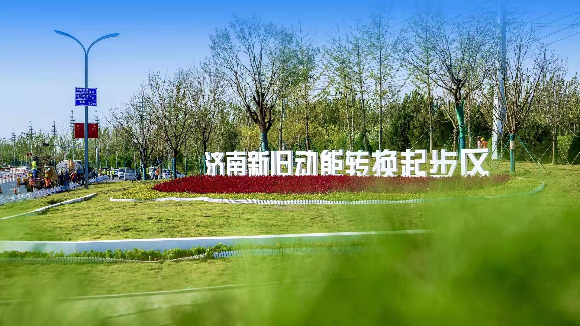 秋霞鲁丝片Av无码少妇