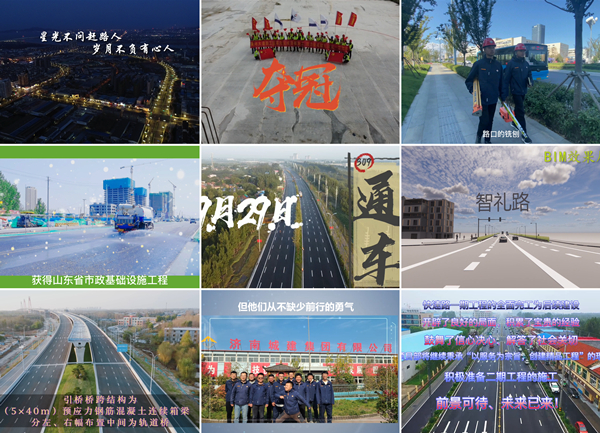 秋霞鲁丝片Av无码少妇