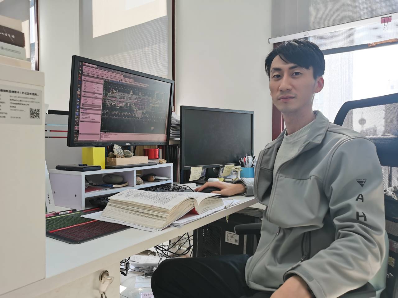 秋霞鲁丝片Av无码少妇