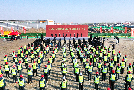 秋霞鲁丝片Av无码少妇