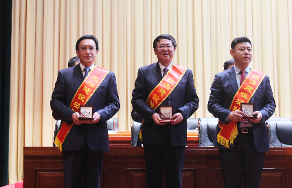 秋霞鲁丝片Av无码少妇