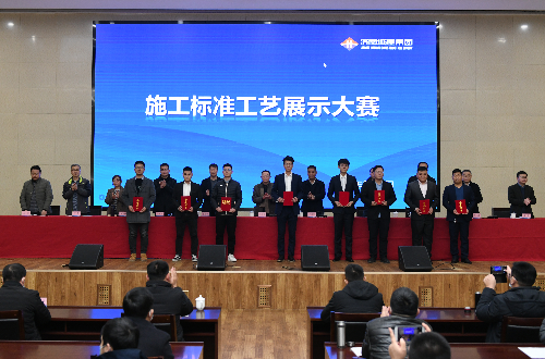 秋霞鲁丝片Av无码少妇