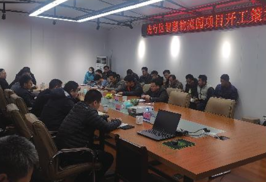 秋霞鲁丝片Av无码少妇