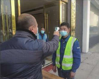 秋霞鲁丝片Av无码少妇