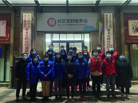 秋霞鲁丝片Av无码少妇