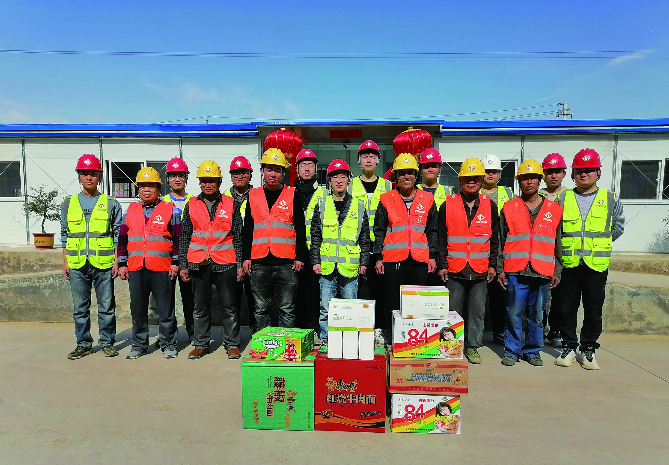 秋霞鲁丝片Av无码少妇